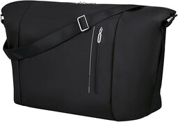 Samsonite Ongoing - torba podróżna, 45 cm, 35,5