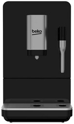 Beko CEG3192B Ekspres ciśnieniowy