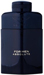 Bentley For Men Absolute woda perfumowana spray 100ml