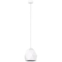 Lampa wisząca ceramiczna MINT SL.1251 - Sollux