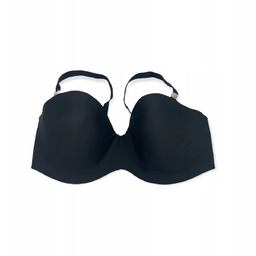 Klasyczny biustonosz stanik damski CHANTELLE 70D