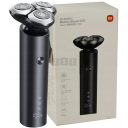 Golarka Xiaomi Electric Shaver S301