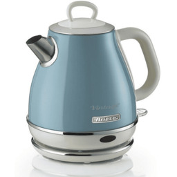 Czajnik bezprzewodowy ARIETE 2868/05 Vintage