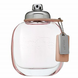 Coach Coach Eau de Toilette woda toaletowa