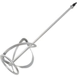 STALCO PERFECT Mieszadło S-73819 średnica 140 mm