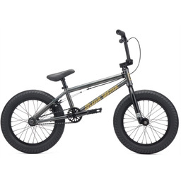 Kink Carve 16" 2027 rower BMX dla dziecka
