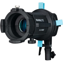 Nanlite PJ-FMM-36 - uchwyt 36 stopni do projektora