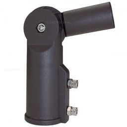 Uchwyt montażowy do lamp ulicznych VT-795-1