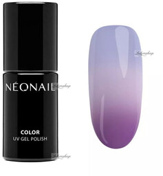 NeoNail - Born To Win - UV GEL