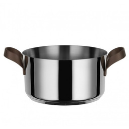 Alessi EDO Garnek 2,8 l