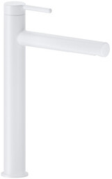 EXCELLENT AREX.1202WH PI bateria umywalkowa stojąca wysoka, biały
