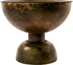 House Doctor TALA Misa Dekoracyjna 26,5 cm /