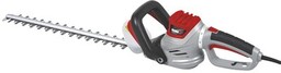 DEDRA Nożyce do żywopłotu DED8694-61 660mm 0.6kW elektryczne