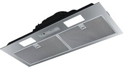 FRANKE Okap FBI 705 GR szary 305.0599.533 *
