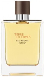Hermes Terre d Hermes Eau Intense Vetiver 50ml