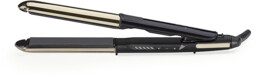 Prostownica do włosów BABYLISS ST484E Black Onyx Styler