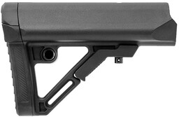 Kolba Leapers UTG Pro AR15 Ops Ready S1