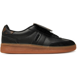 Sneakersy Guess