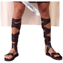 Sandały Rzymianina - 1 para