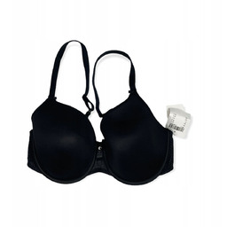 Klasyczny biustonosz stanik damski CHANTELLE 75D