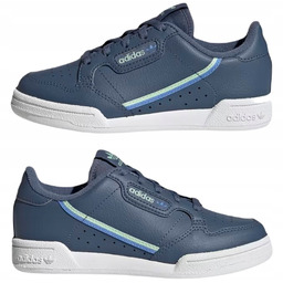 adidas Continental 80 EE6495