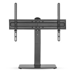 Nedis TVSM2040BK od 37" do 70" Max 40kg
