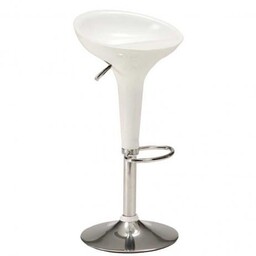 Hoker kuchenny Lazaro White OUTLET 042