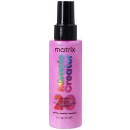 Matrix Total Results Miracle Creator, maska w sprayu