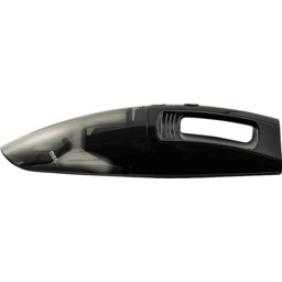 Odkurzacz ręczny OK. OVR 7222