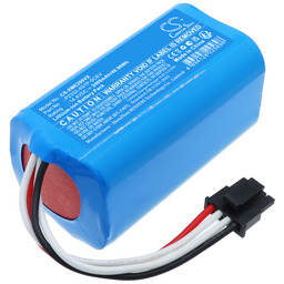 Xiaomi BHR8629EU / P2332-4S1P-SCEV 3400mAh 48.96Wh Li-Ion 14.4V