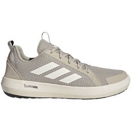 Buty męskie ADIDAS TERREX BOAT LACE CLIMACOOL 42