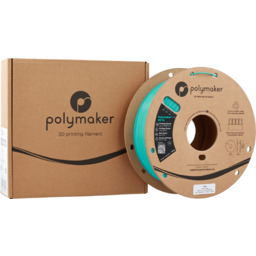 Polymaker Petg - 1.75 mm - 1 kg