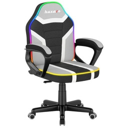 Huzaro Fotel gamingowy Ranger 1.0 RGB