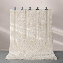 Dywan Oslo cream 160x230 cm, 160x230 cm