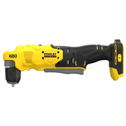 Stanley SFMCD750B-XJ Wiertarko-wkrętarka