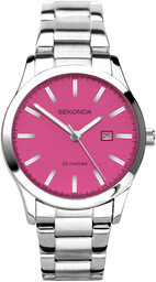 Sekonda 40613