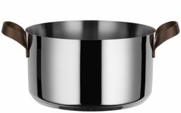 Alessi EDO Garnek 5 l