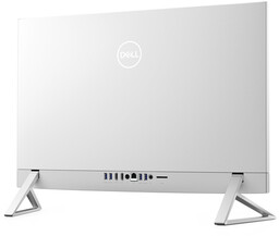 Komputer DELL Inspiron 27 AIO 7730 27 FHD