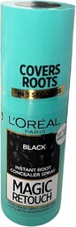 L''Oréal Paris Spray do kaszerowania do płynnych
