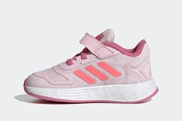 adidas Duramo 10 GZ1054 24