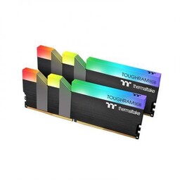 Thermaltake pamięć do PC - DDR4 16GB (2x8GB)