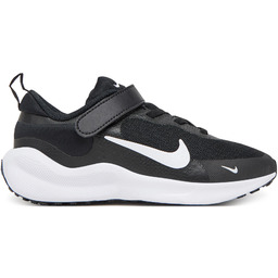 Sneakersy Nike Revolution FB7690 Czarny