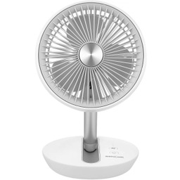 Sencor SFE 0773WH Wentylator