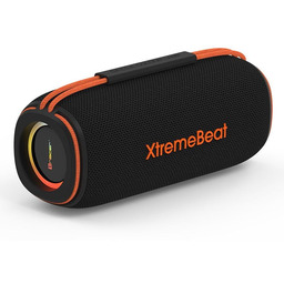 Głośniki Tracer XtremeBeat Pro Bluetooth
