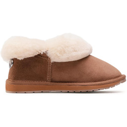 Śniegowce EMU Australia