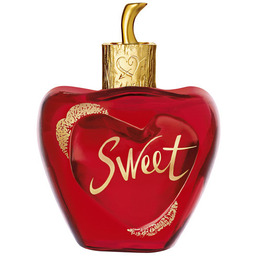 Lolita Lempicka Sweet, woda perfumowana, 50ml (W)