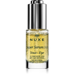 Nuxe Super Serum [10] pod oczy, 15 ml