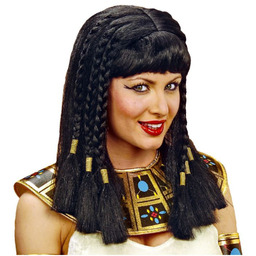 Peruka Kleopatry