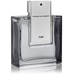 Porsche Design Pure Woda toaletowa 100 ml