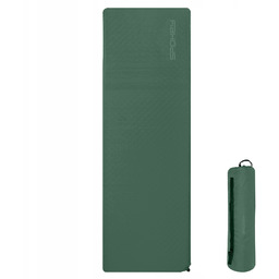 Mata samopompująca R-Value 5.0 Spokey Couch 200 x